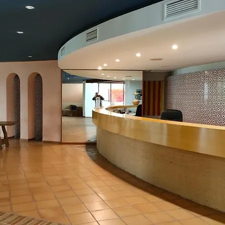 Apartamento En Appartement Roses