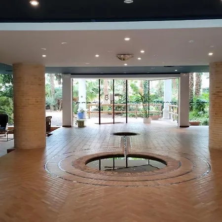 Appartement Apartamento En *