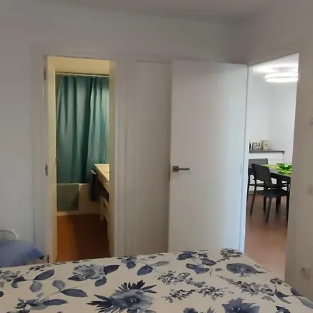 Apartamento En * Roses