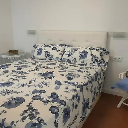 Apartamento En * Roses