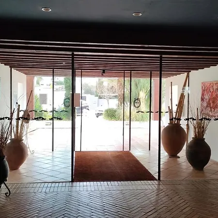 Apartamento En Appartement Roses